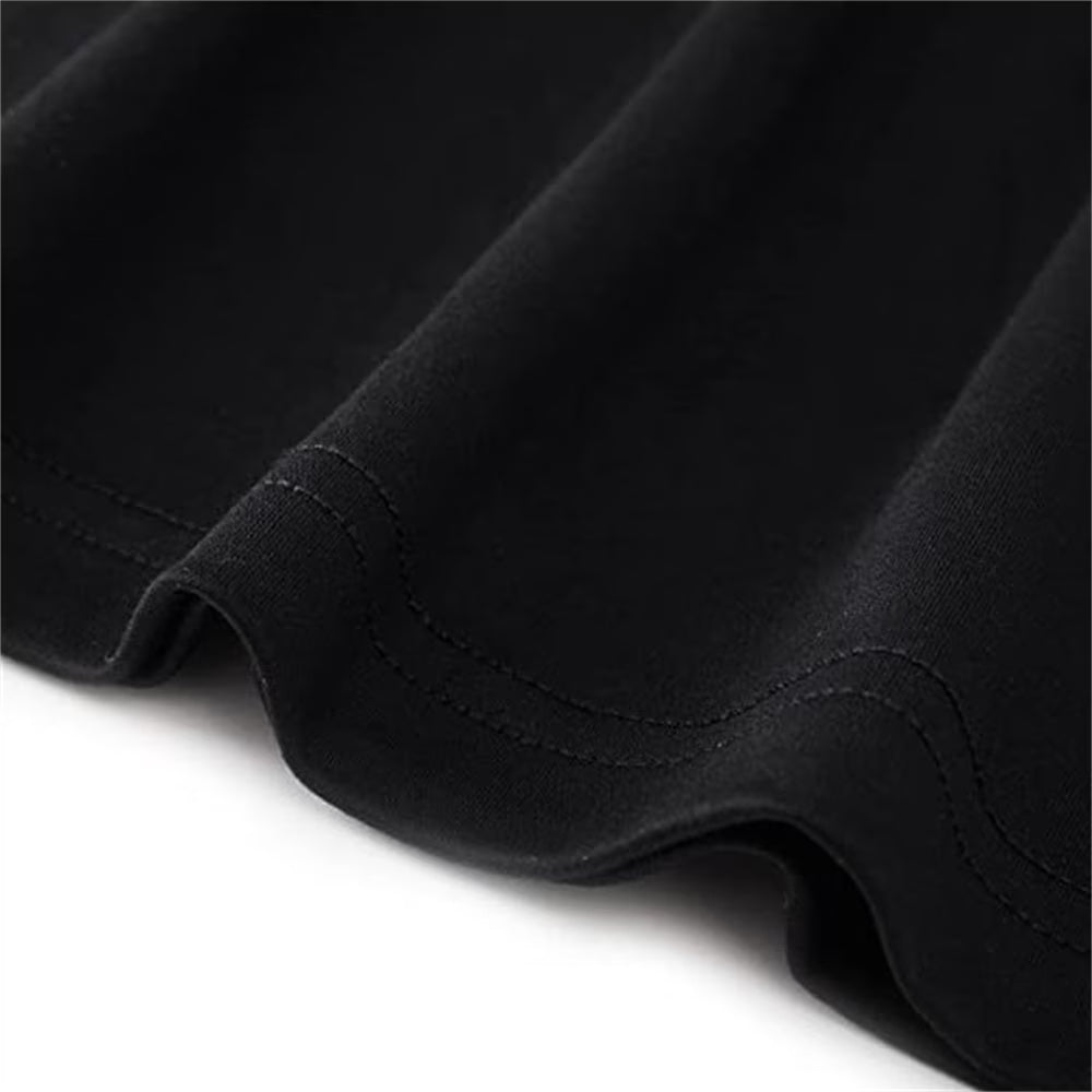 Elvis Presley Official Retro Short Sleeve T-Shirt