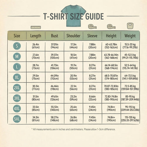 Coca-Cola Delicious And Refreshing Distressed Sale Sign Logo T-Shirt