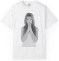 Welcome x Britney Mothers Milk The Boys T-Shirt, Unisex Tee Oops I Did It Again, MM, Millennial Vintage Y2k Black