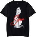 Merch Shirt Fashion Print Tshirt Summer Tees for Women Men