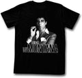 A&E Designs Scarface Shirt Tony Montana T-Shirt