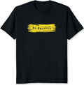 Ed Sheeran Unisex Adult Ed Sheeran Subtract Exclusive T-Shirt