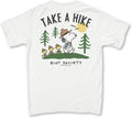 Riot Society Womens Short Sleeve Graphic Fashion T-Shirts