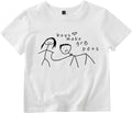 Tuislay Womens Y2k Baby Tee Kawaii Graphic Crop Top Funny Cute Clothes Slim Fit Casual Summer T Shirt for Teen Girls