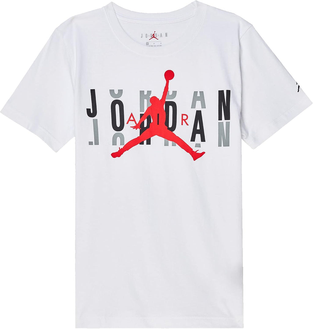Jordan Boy's High Brand Scramble (Big Kids)