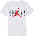 Jordan Boy's High Brand Scramble (Big Kids)