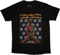 A Tribe Called Quest Midnight Marauders T Shirt