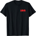 FIFA World CUP26 Dallas Poster T-Shirt