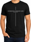 Dragon Books Shirts - Fantasy Book T-Shirt - Gifts for Book Lover