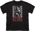 Elvis Presley - 1968 Youth T-Shirt