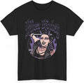 Rhea Riple Tshirt Pro Wrestling Gift T-Shirt Tee Shirt for Man Woman Black