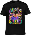 Men's & Women's Classic Short Sleeve T-Shirt