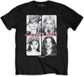 BlackPink Tee: