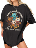 Read More Books Shirt for Teacher - Reads Across America Shirts - 100 Days of School Tshirt