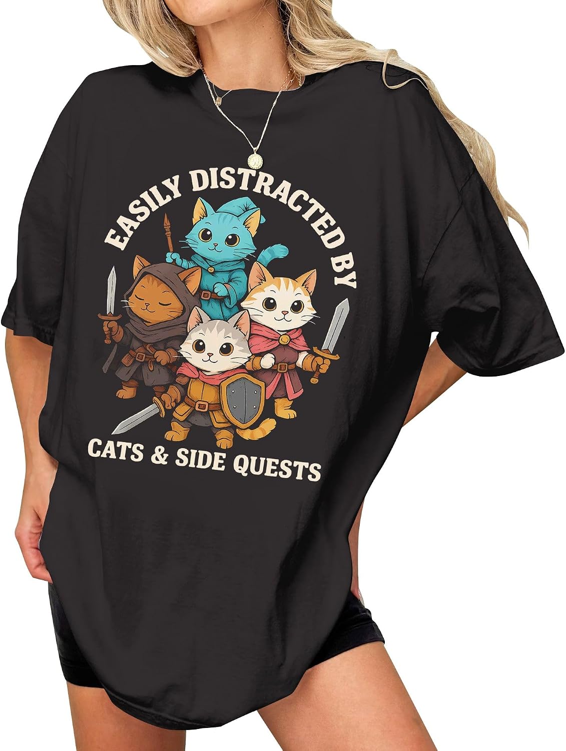 Read More Books Shirt for Teacher - Reads Across America Shirts - 100 Days of School Tshirt