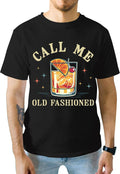 Dad Shirt - Fathers Day Shirt for Dad - Daddy Shirts - Best Dad Tshirt - Gifts for Dad on Fathers Day