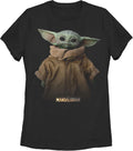 Star Wars Women's Full Size