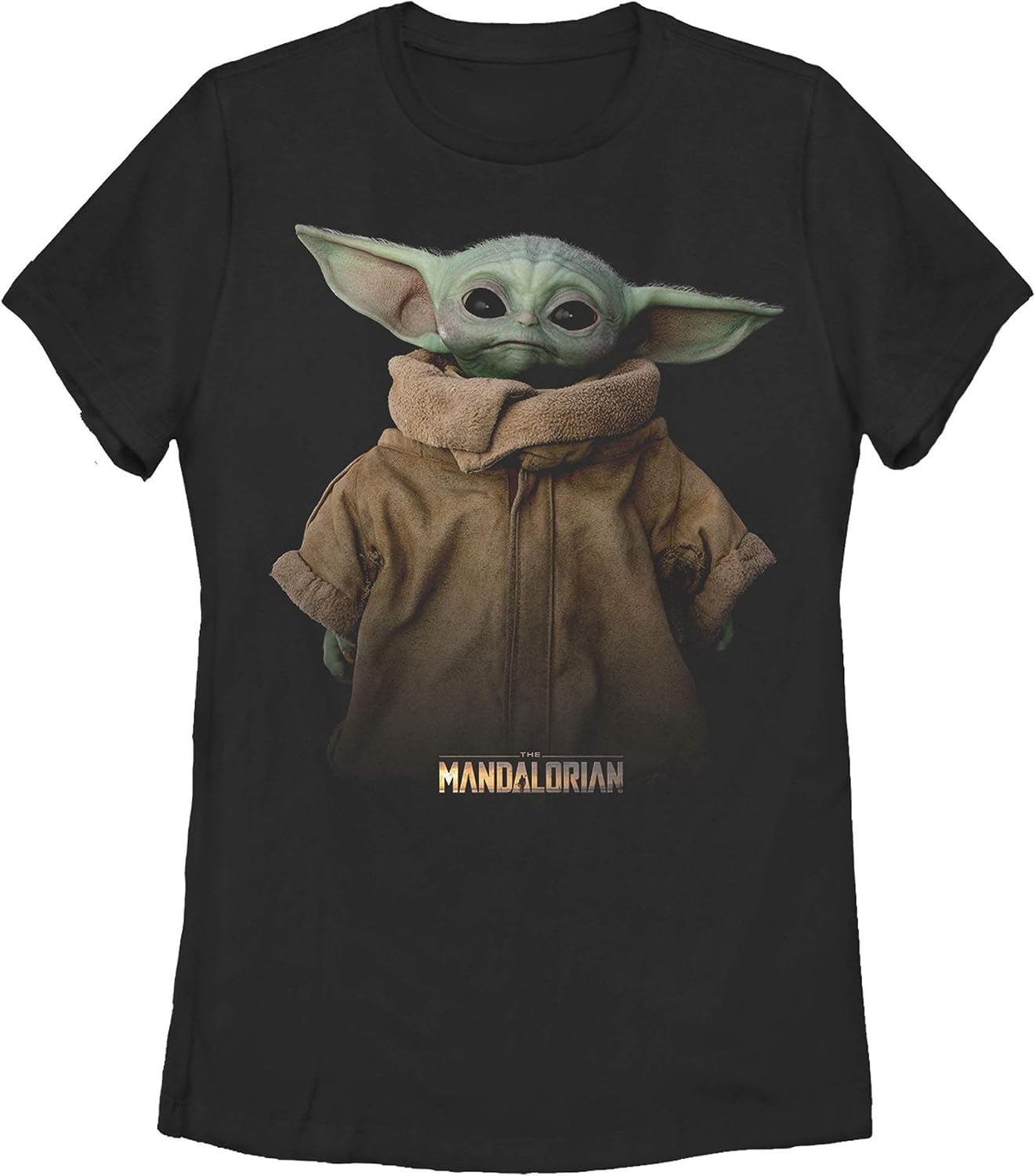 Star Wars Women's Full Size