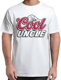 Dad Shirt - Dad T-Shirt - Daddy Shirts