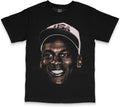 Basketball Graphic T-Shirt Collection Sports Rap Hip-Hop Style Vintage Y2K Streetwear for Men Women Fans