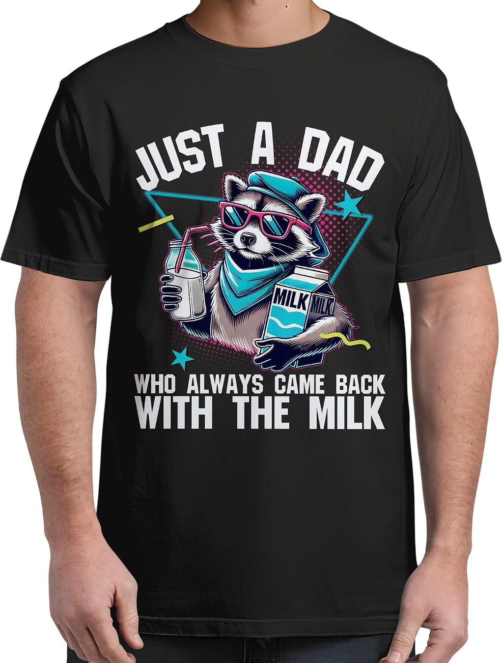 Dad Shirt - Dad T-Shirt - Daddy Shirts