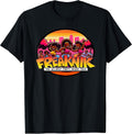 FreakNik T-Shirt