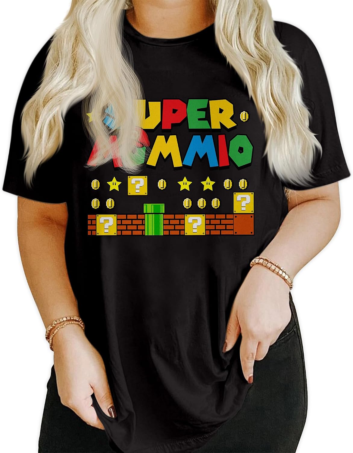 Teacher Tshirt - Reading Book Shirt - First Day of School Shirts - Gifts for Teacher's Day