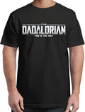 Dad Shirt - Dad T-Shirt - Daddy Shirts