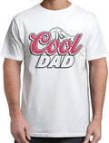 Dad Shirt - Dad T-Shirt - Daddy Shirts