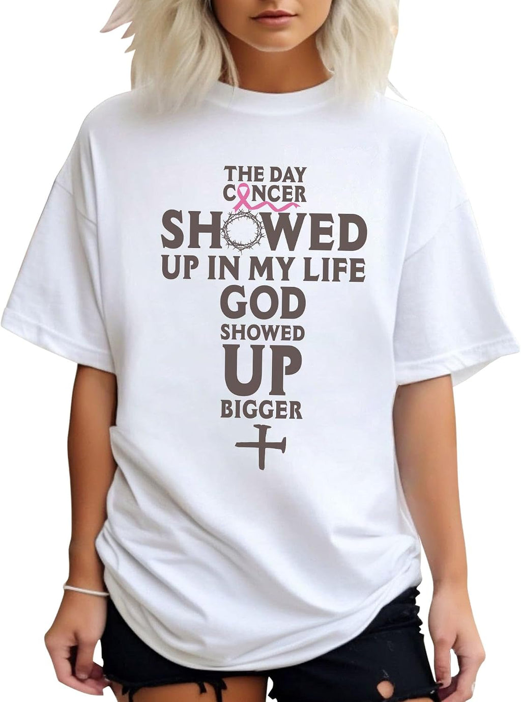 Teacher Tshirt - Reading Book Shirt - First Day of School Shirts - Gifts for Teacher's Day