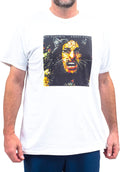 Dazed Confused David Halloween Costume T-Shirt Tee