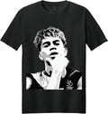 Lamine Yamal Softstyle Shirt