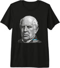 Orgulloargentino: Variety of Unique Products Premium Tri-blend T-Shirt