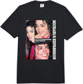 Michael Jackson 711 Comfort Colors Adult Heavyweight T-Shirt