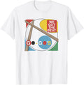 The Go-Go's - We Got The Beat T-Shirt