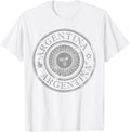 Orgulloargentino: Variety of Unique Products T-Shirt