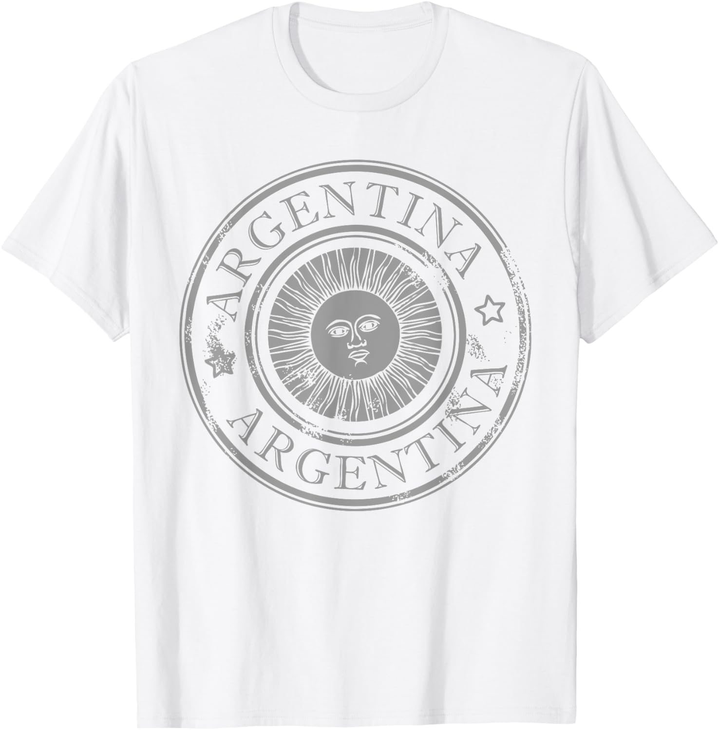Orgulloargentino: Variety of Unique Products T-Shirt