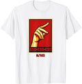 El Chavo - Colorful Desings for Kids, Teen, Women & Men T-Shirt