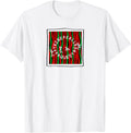 A Tribe Called Quest Box Logo T-Shirt