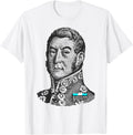 Orgulloargentino: Variety of Unique Products T-Shirt