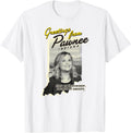 NBC Parks and Recreation Greetings From Pawnee Leslie Knope T-Shirt