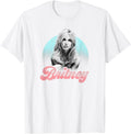 Britney Spears - Britney T-Shirt