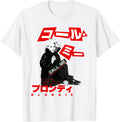 Blondie T-Shirt