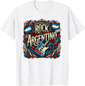Orgulloargentino: Variety of Unique Products T-Shirt