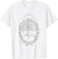 Orgulloargentino: Variety of Unique Products T-Shirt