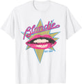 Blondie T-Shirt
