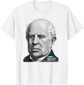 Orgulloargentino: Variety of Unique Products T-Shirt