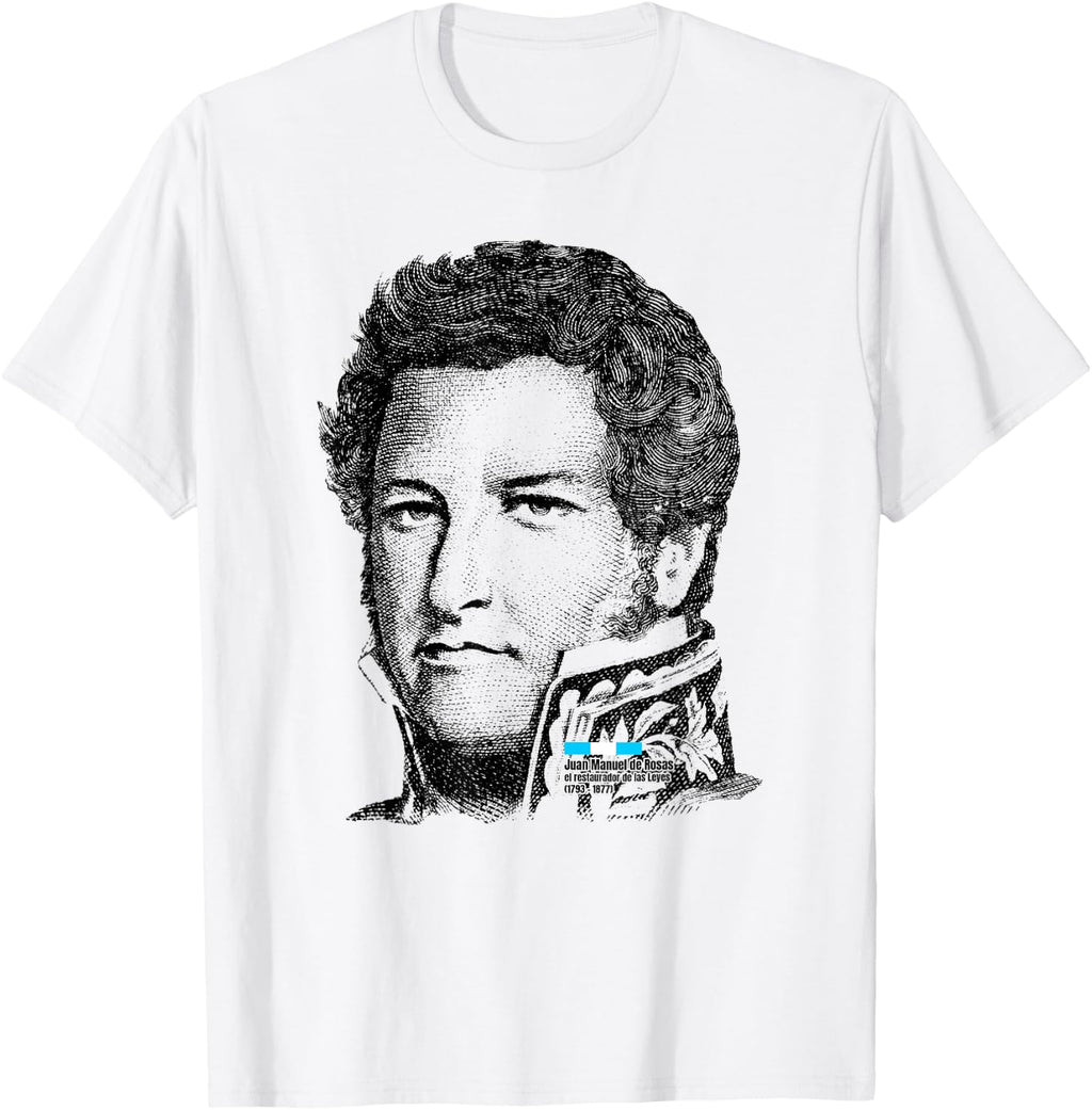 Orgulloargentino: Variety of Unique Products T-Shirt