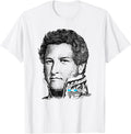 Orgulloargentino: Variety of Unique Products T-Shirt