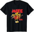 Mikecrack "El Youtuber más prro del mundo" T-Shirt